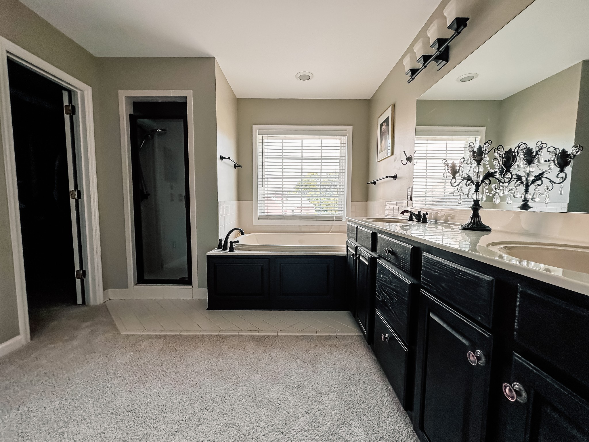 203 Savannah Ridge Murfreesboro TN 37127