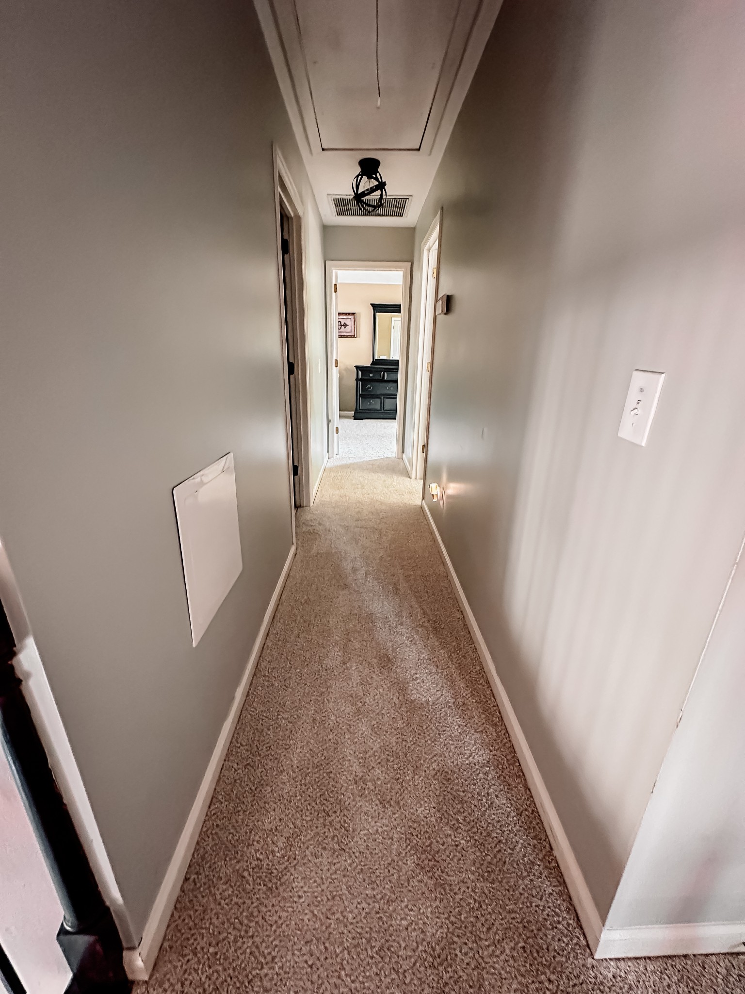 203 Savannah Ridge Murfreesboro TN 37127
