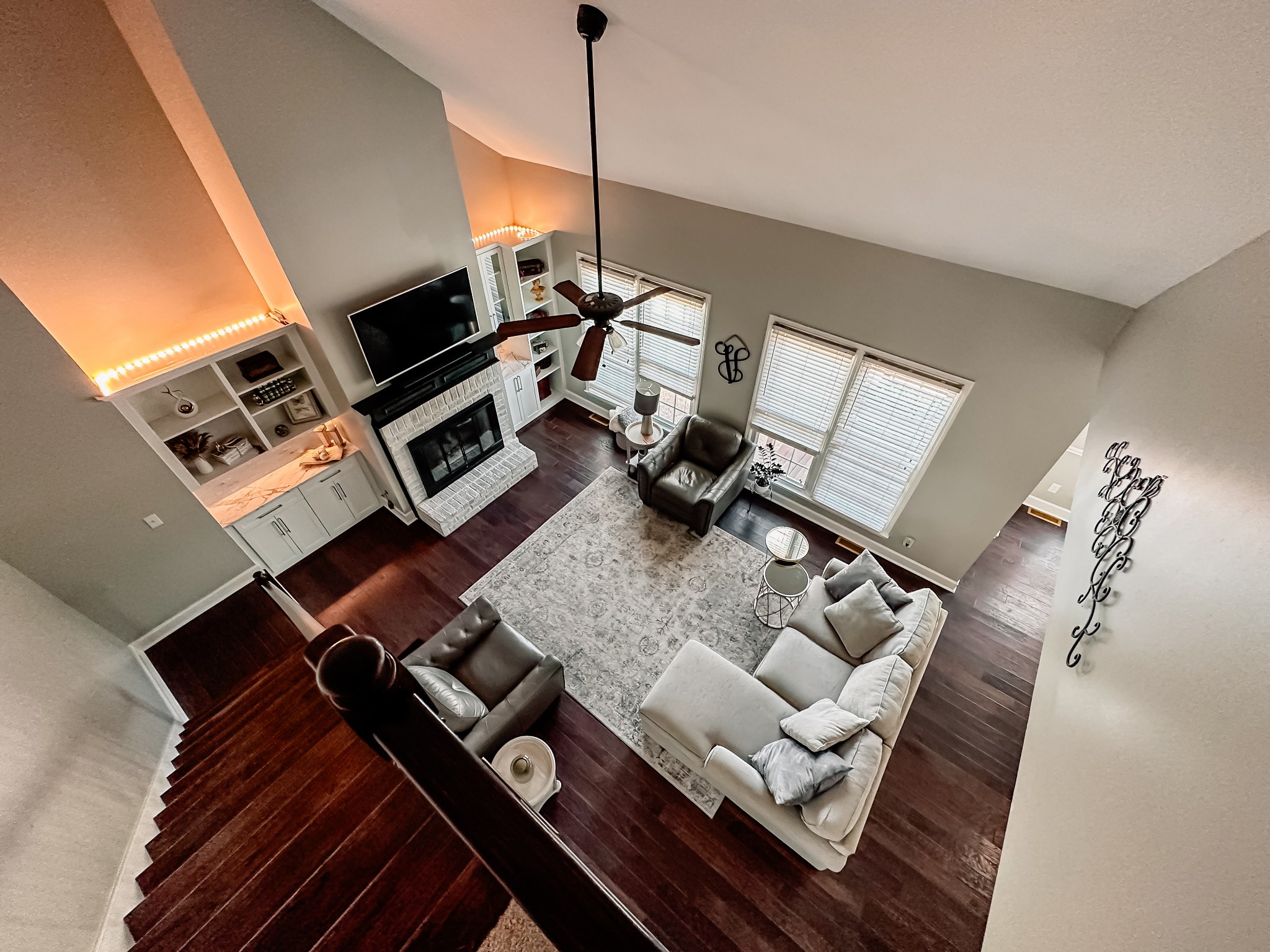 203 Savannah Ridge Murfreesboro TN 37127