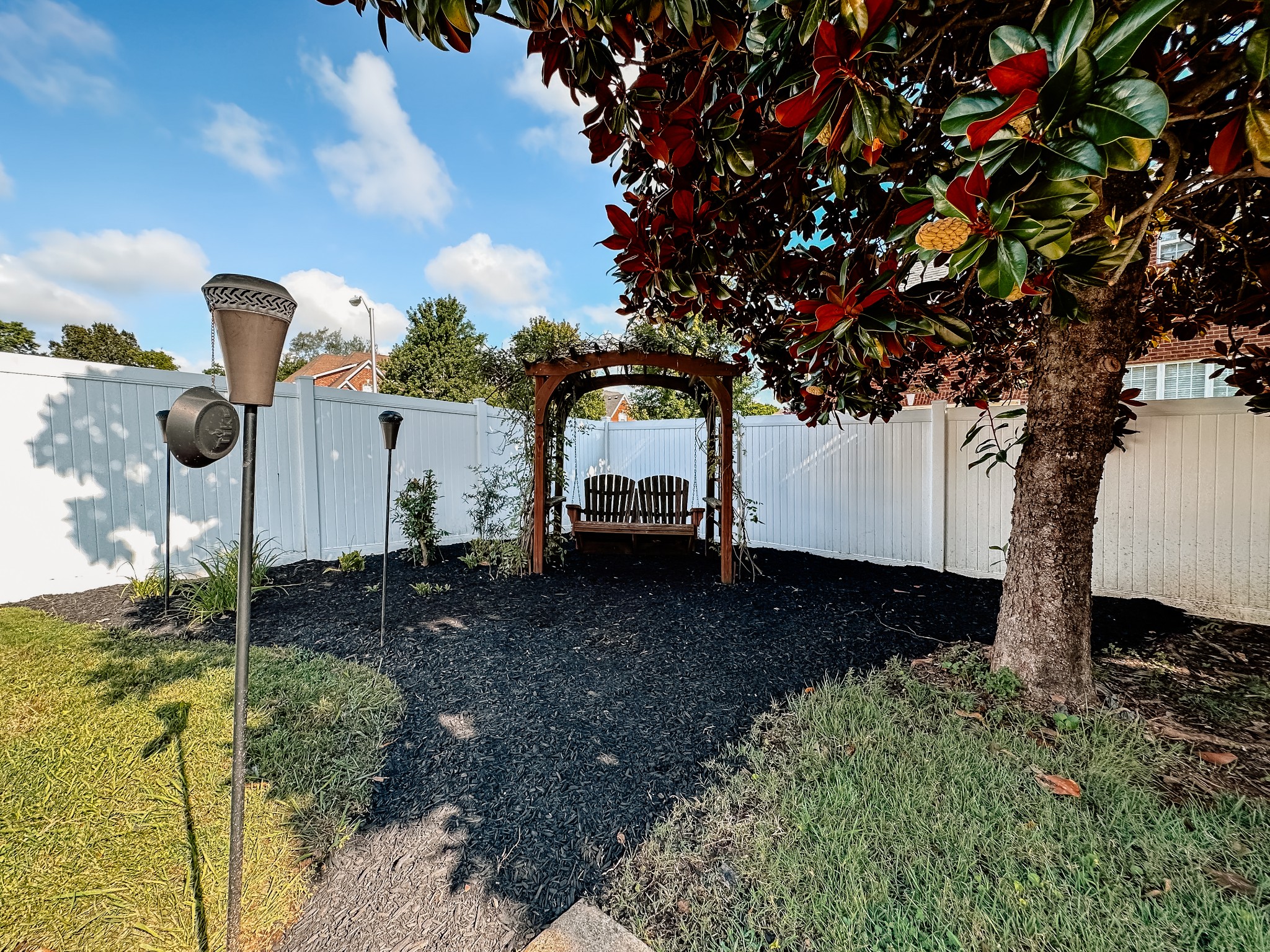 203 Savannah Ridge Murfreesboro TN 37127
