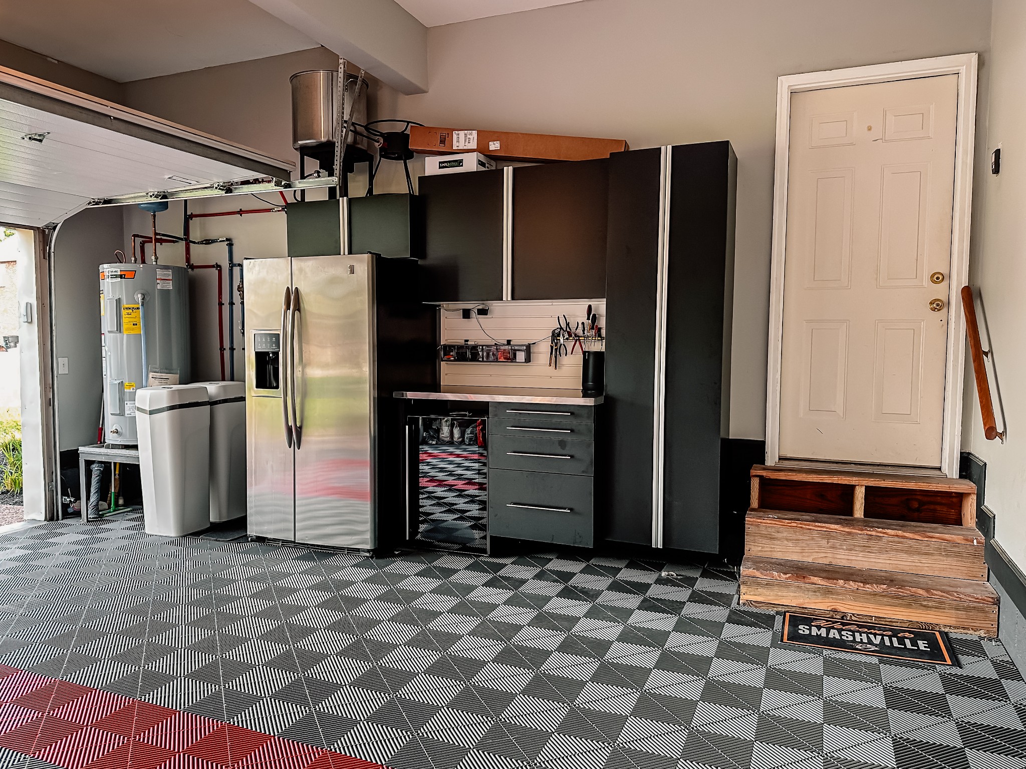 203 Savannah Ridge Murfreesboro TN 37127