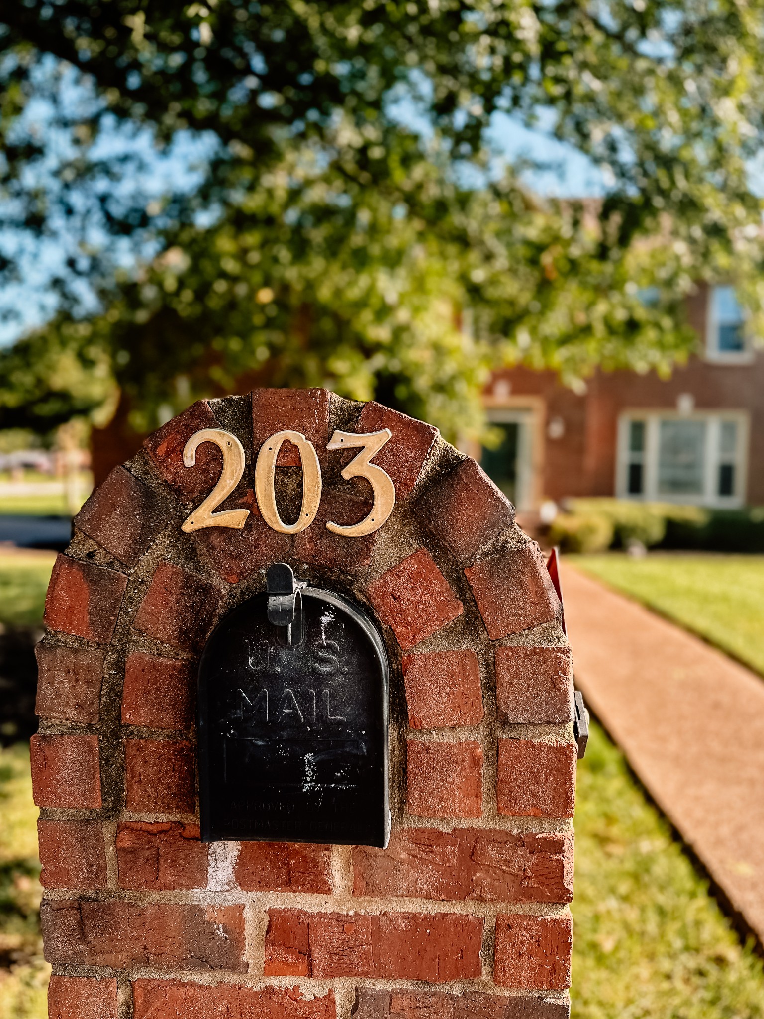 203 Savannah Ridge Murfreesboro TN 37127