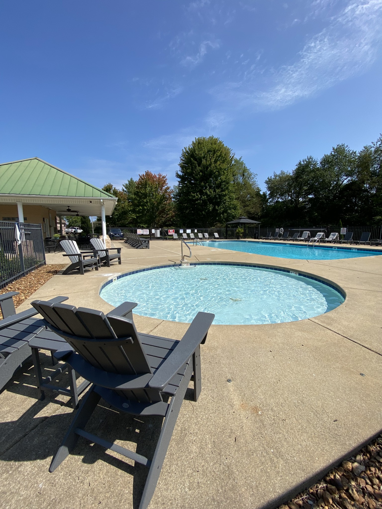 203 Savannah Ridge Murfreesboro TN 37127