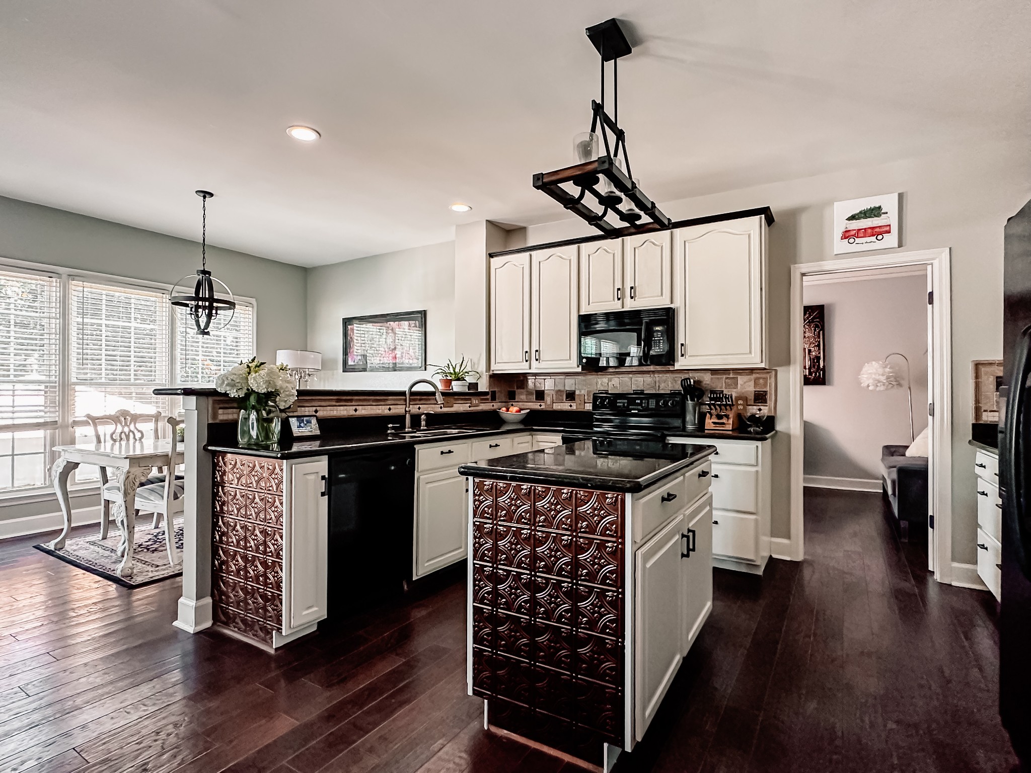203 Savannah Ridge Murfreesboro TN 37127