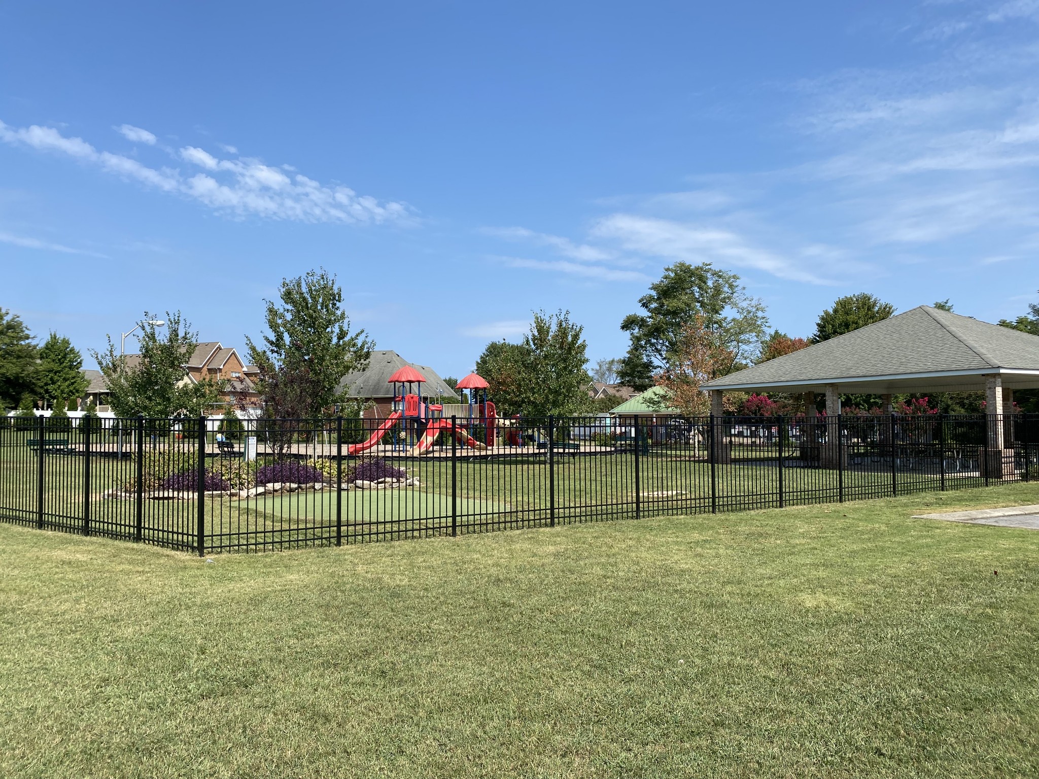 203 Savannah Ridge Murfreesboro TN 37127