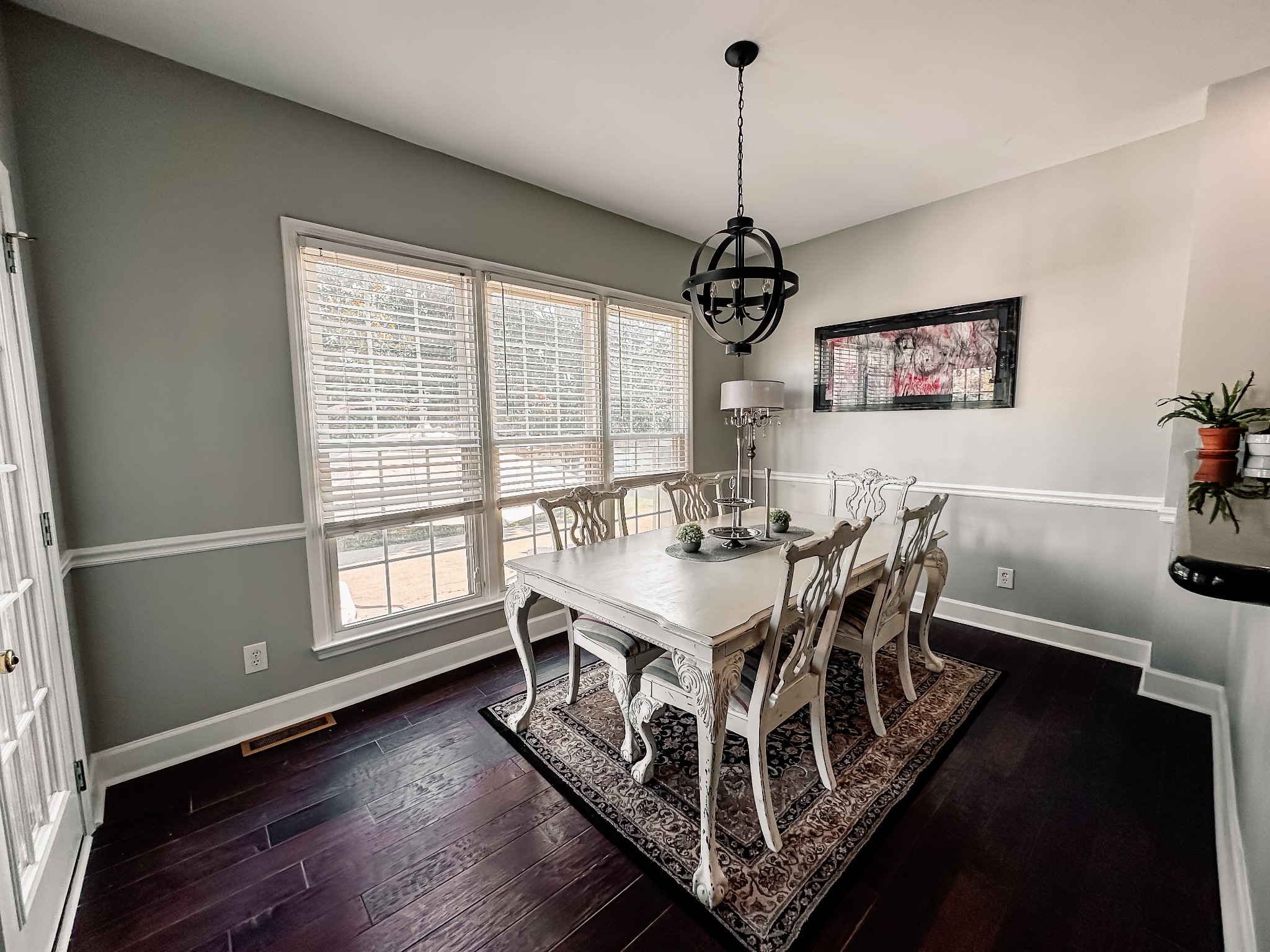 203 Savannah Ridge Murfreesboro TN 37127