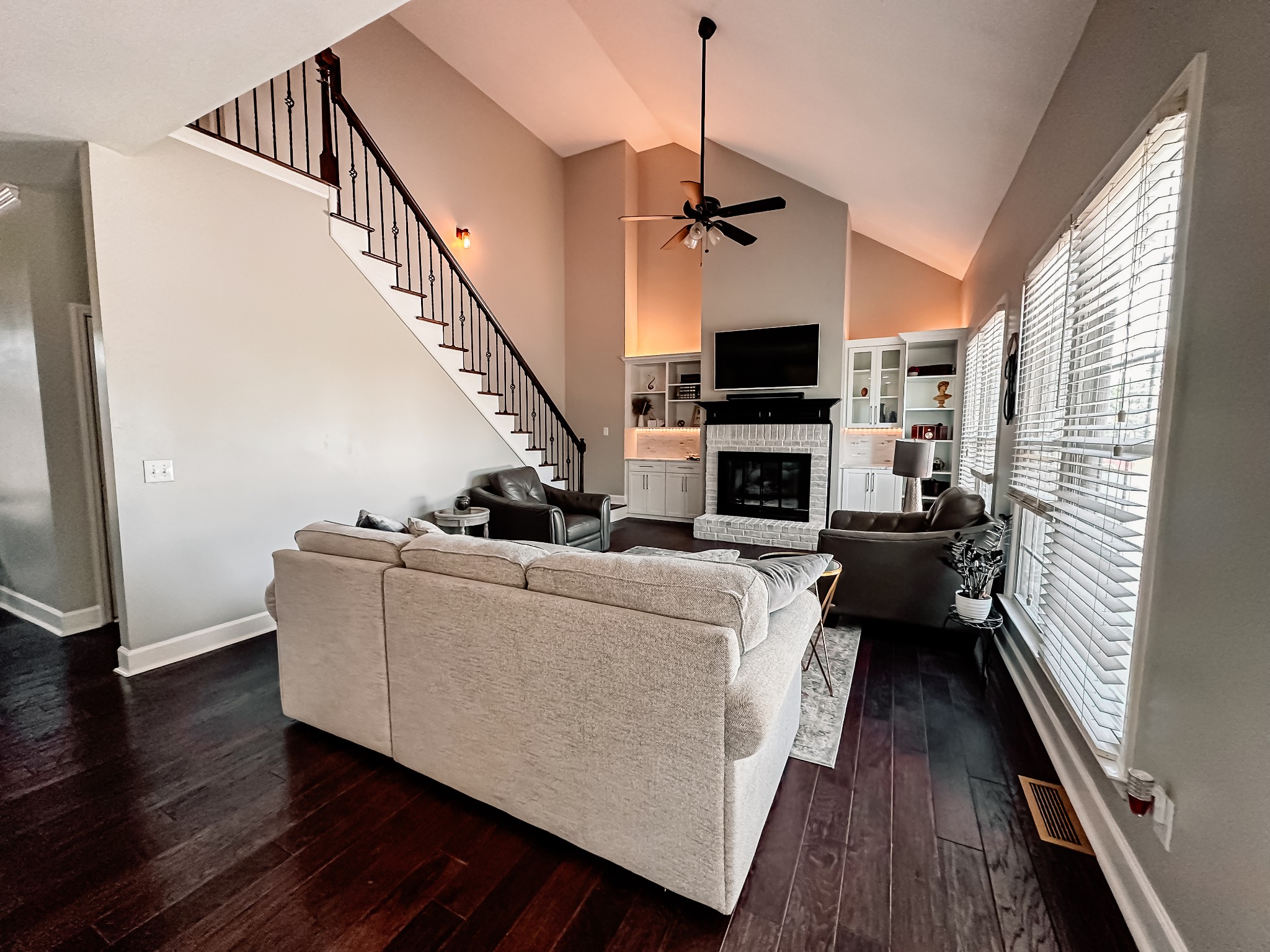 203 Savannah Ridge Murfreesboro TN 37127