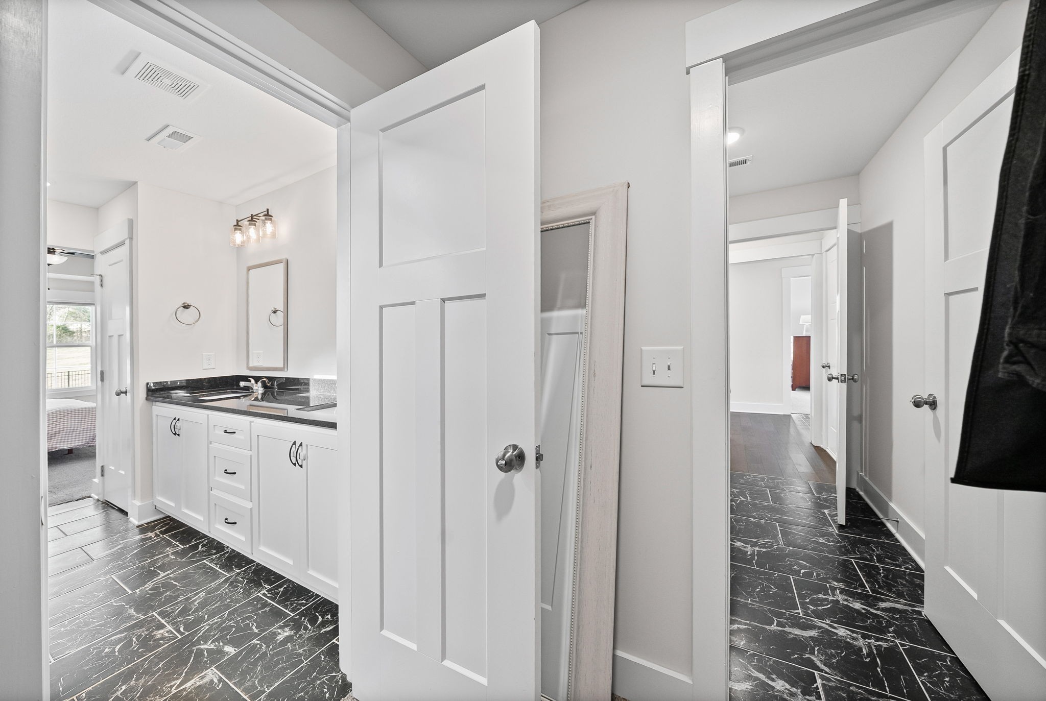 333 Frontier Drive Clarksville TN 37043
