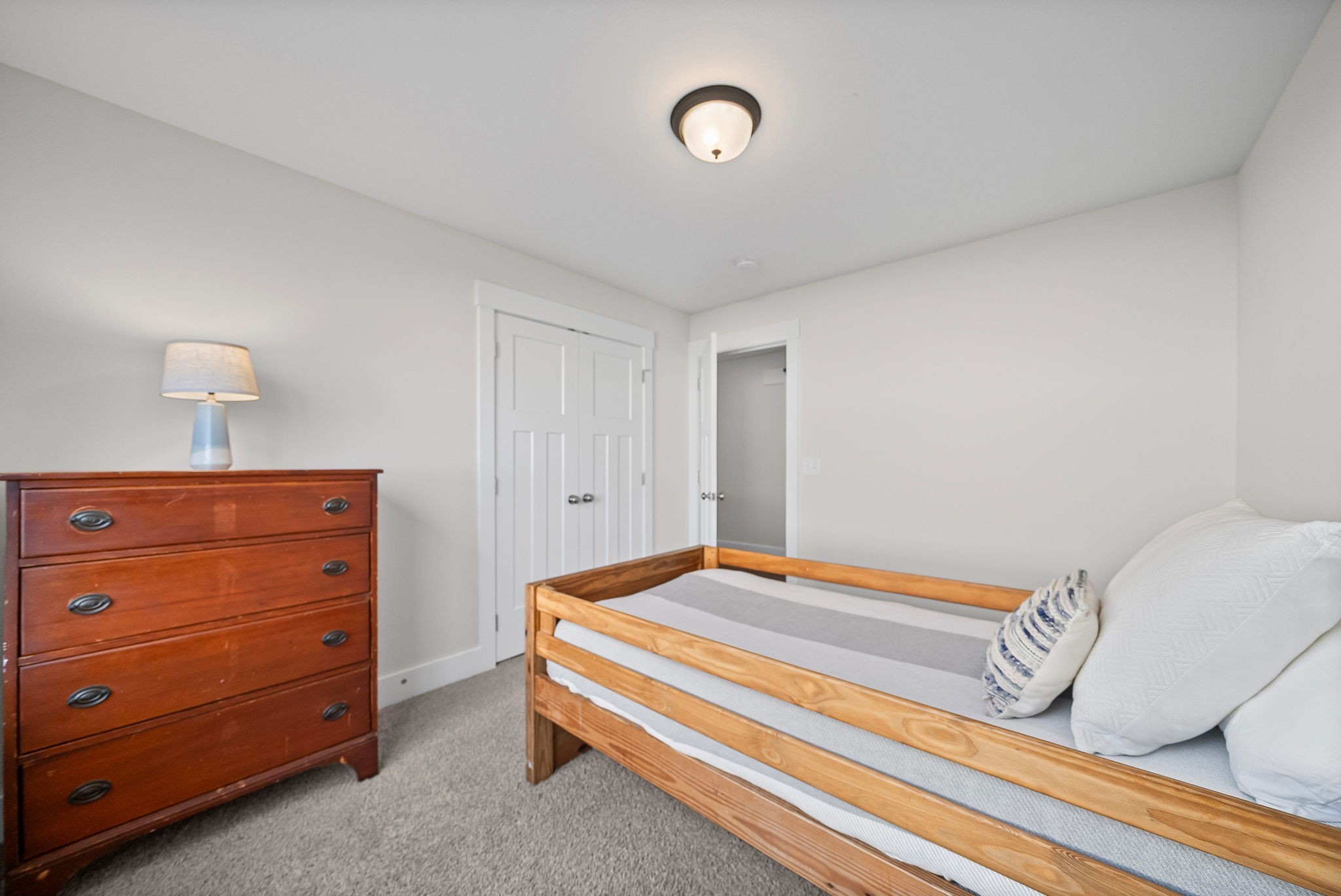 333 Frontier Drive Clarksville TN 37043