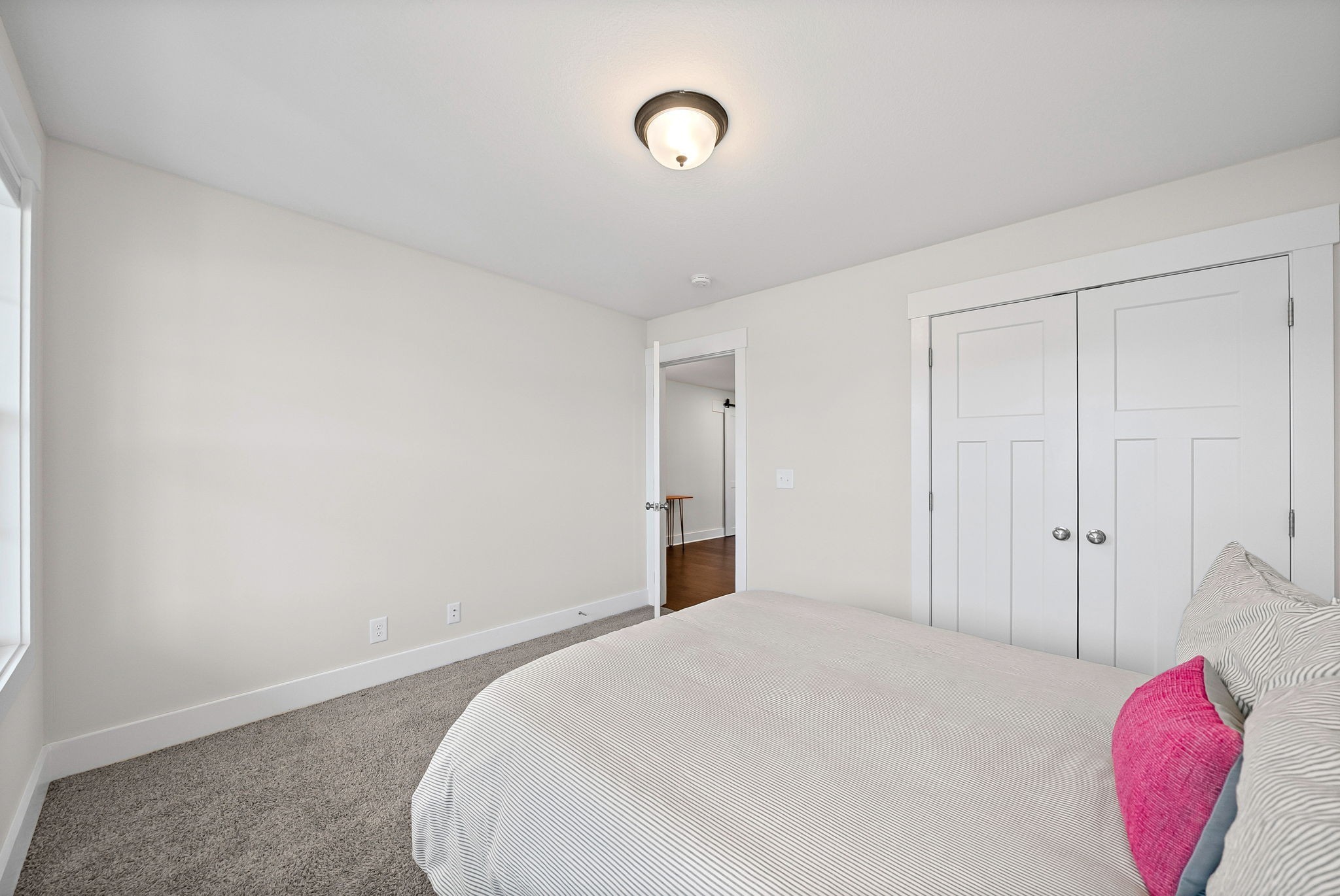 333 Frontier Drive Clarksville TN 37043