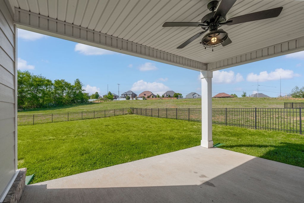 333 Frontier Drive Clarksville TN 37043
