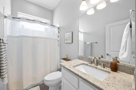 2115 Union Avenue Chattanooga TN 37404