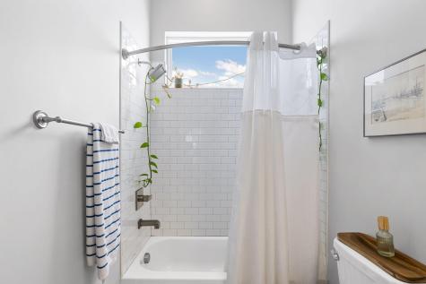 2115 Union Avenue Chattanooga TN 37404