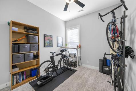 2115 Union Avenue Chattanooga TN 37404