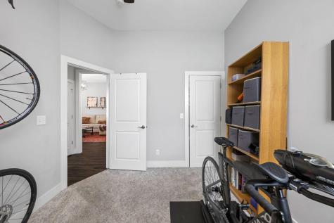 2115 Union Avenue Chattanooga TN 37404