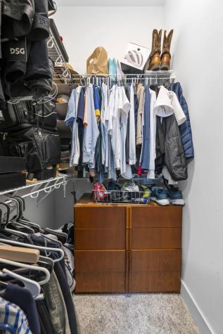 2115 Union Avenue Chattanooga TN 37404