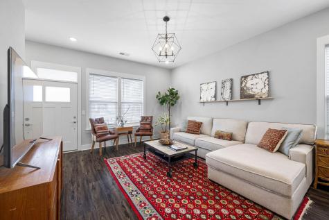 2115 Union Avenue Chattanooga TN 37404