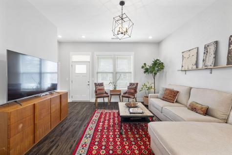 2115 Union Avenue Chattanooga TN 37404