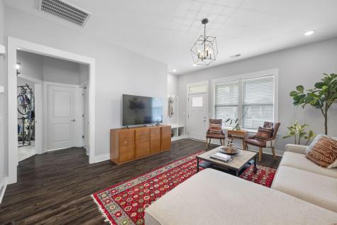 2115 Union Avenue Chattanooga TN 37404