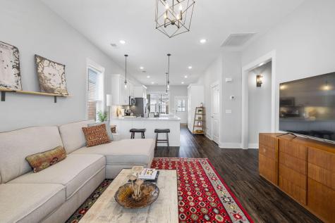 2115 Union Avenue Chattanooga TN 37404