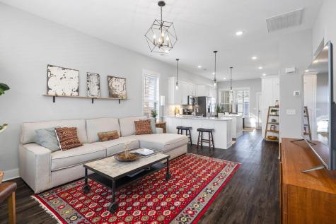 2115 Union Avenue Chattanooga TN 37404