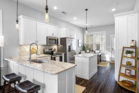 2115 Union Avenue Chattanooga TN 37404