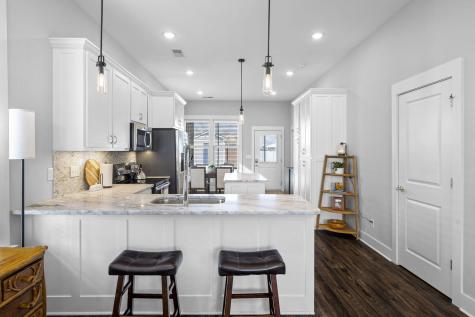 2115 Union Avenue Chattanooga TN 37404