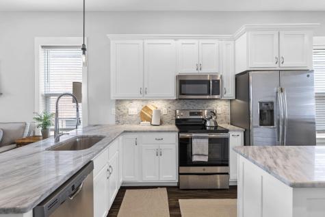 2115 Union Avenue Chattanooga TN 37404