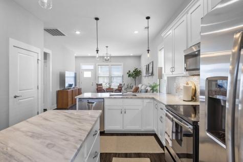 2115 Union Avenue Chattanooga TN 37404