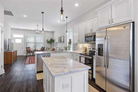 2115 Union Avenue Chattanooga TN 37404