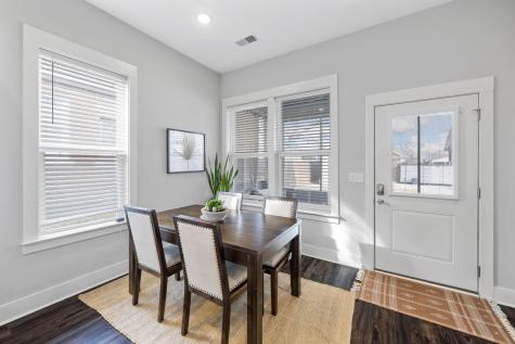 2115 Union Avenue Chattanooga TN 37404