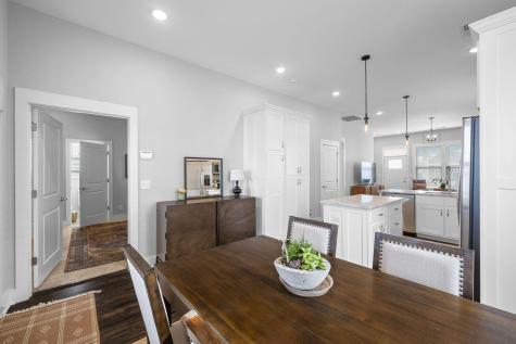 2115 Union Avenue Chattanooga TN 37404