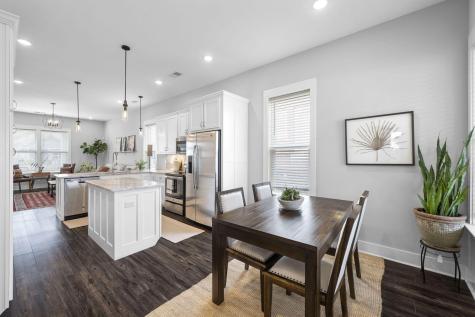 2115 Union Avenue Chattanooga TN 37404