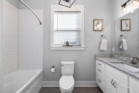 2115 Union Avenue Chattanooga TN 37404