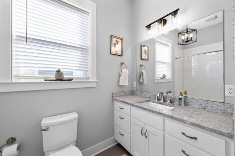 2115 Union Avenue Chattanooga TN 37404