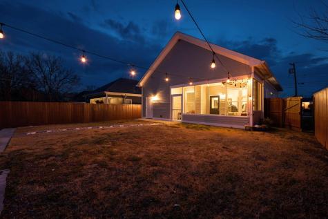 2115 Union Avenue Chattanooga TN 37404