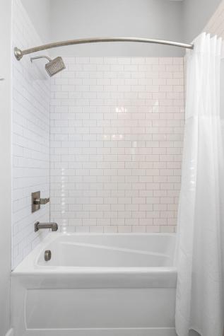 2115 Union Avenue Chattanooga TN 37404