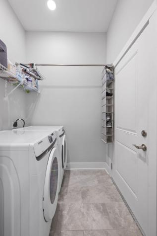 2115 Union Avenue Chattanooga TN 37404