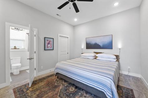 2115 Union Avenue Chattanooga TN 37404