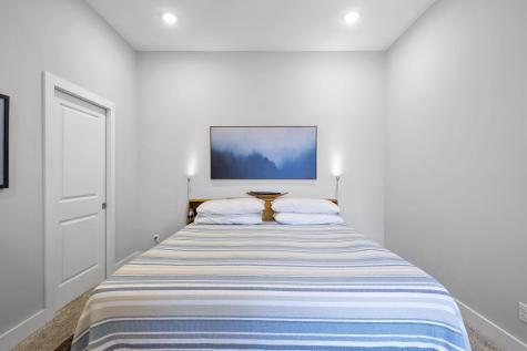 2115 Union Avenue Chattanooga TN 37404