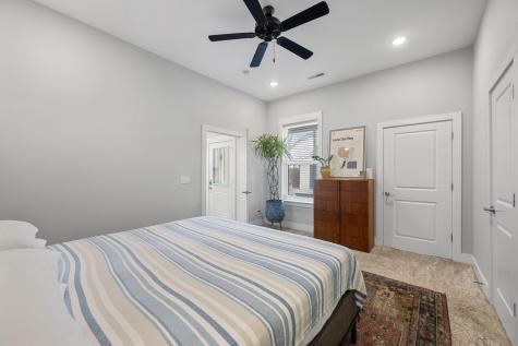 2115 Union Avenue Chattanooga TN 37404