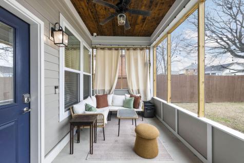 2115 Union Avenue Chattanooga TN 37404