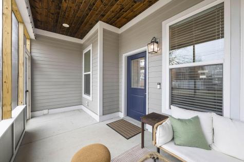 2115 Union Avenue Chattanooga TN 37404