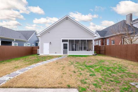 2115 Union Avenue Chattanooga TN 37404