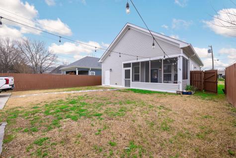 2115 Union Avenue Chattanooga TN 37404