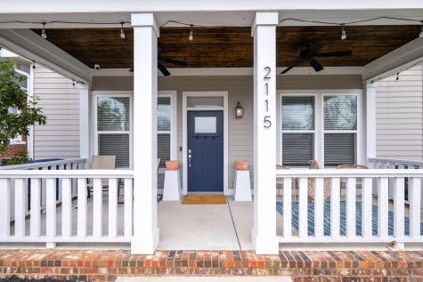 2115 Union Avenue Chattanooga TN 37404