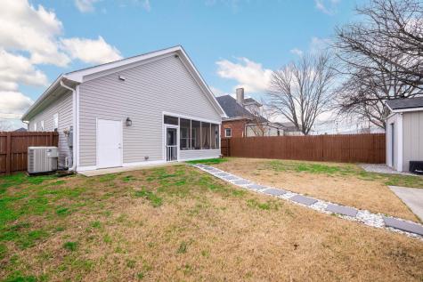 2115 Union Avenue Chattanooga TN 37404