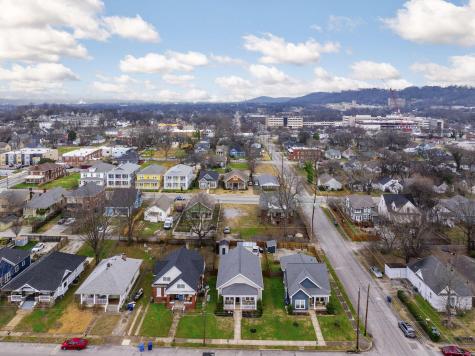 2115 Union Avenue Chattanooga TN 37404