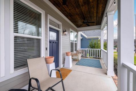 2115 Union Avenue Chattanooga TN 37404