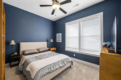 2115 Union Avenue Chattanooga TN 37404